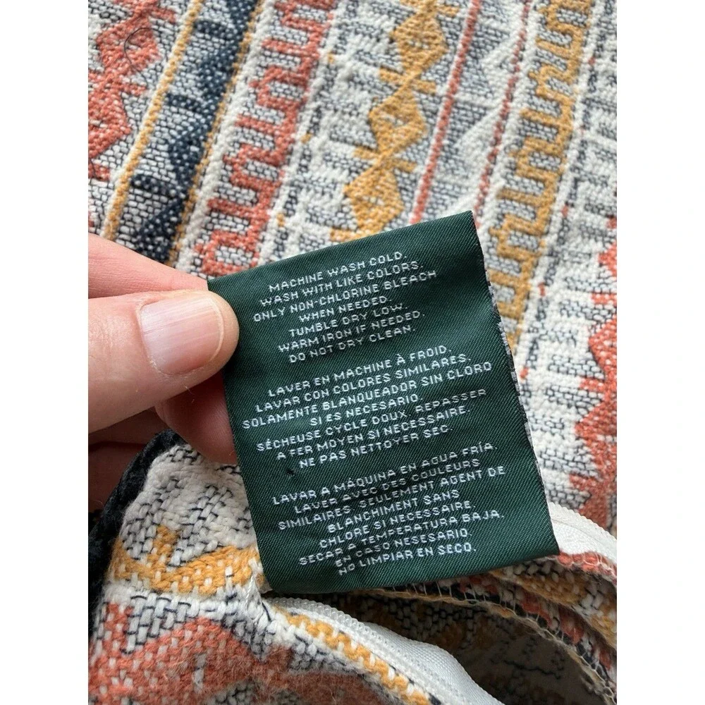 Polo Ralph Lauren vtg 1990